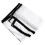120in Foldable Polyester Projector Screen for Home & Camping 16
