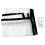 120in Foldable Polyester Projector Screen for Home & Camping 2