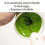 (Λευκό) Ηλεκτρικό Χτυπητήρι Matcha - Συμβατό με Barista για παρασκευή Matcha Green Tea Lattes - Καλό 4