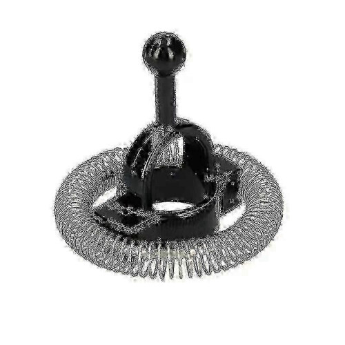 1 ανταλλακτικό σύρμα αφρού γάλακτος συμβατό με μηχανή καφέ Nespresso Aeroccino 3/4