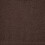 Catherine Lansfield Catherine Lansfield Quick Dry Cotton 90x140 cm Bath Sheet Pair Chocolate 2