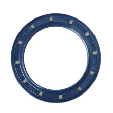 Oil Seal Replacement Parts 20x32x6 20x32x7/5 20x35x6 LeakProof Durable