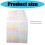 Glitters Table Runner For Birthday Wedding Party-30x180cm 3
