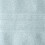 Catherine Lansfield Catherine Lansfield Zero Twist Cotton 90x140cm Bath Sheet Pair Duck egg Blue 4