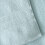 Catherine Lansfield Catherine Lansfield Zero Twist Cotton 90x140cm Bath Sheet Pair Duck egg Blue 3