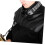 Adjustable saxophone neck strap, durable, comfortable for tenor and alto saxophone 4