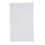 Catherine Lansfield Catherine Lansfield Quick Dry Cotton Bath Towel White 3