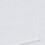 Catherine Lansfield Catherine Lansfield Quick Dry Cotton Bath Sheet Pair White 2