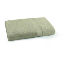 Gabel tintunita & Co Bath Towel, 100% Cotton, 150 x 100 x 0.8 cm 150x100x0.8 cm beige
