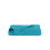 Excelsa Towel, Cotton, Blue, 100 x 60 cm 2