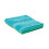 Excelsa Towel, Cotton, Blue, 100 x 60 cm 1