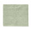 ESSIX Plain Cotton Bath Towel, Aqua, 55 x 100 cm 1