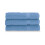 Gabel Towels Large bluette 1