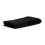 M?ve Bath Towel, Black, 80 x 150 cm 1
