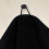 M?ve Bath Towel, Black, 80 x 150 cm 3