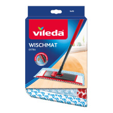 Vileda 1474 Power Mop Refill Extra