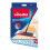 Vileda Vileda 1474 Power Mop Refill Extra 1