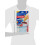 Vileda Vileda 1474 Power Mop Refill Extra 3