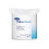 ValaClean Roll, Disposable Hand Towel on a Roll, 22x30cm, 175 Sheets 1