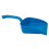 Vikan Polypropylene Dustpan / Shovel, 330mm Wide, Blue 3