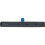 Vikan, Blue Squeegee,Condensate,Ceiling,16",PP/RB, 7716 2