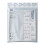 BIRDY. TEX Glass towel (M) 1