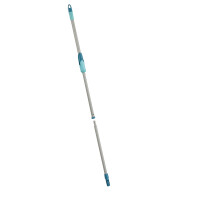 Leifheit Clean Twist Evo 89114 Drill Handle