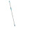 Leifheit Clean Twist Evo 89114 Drill Handle 1
