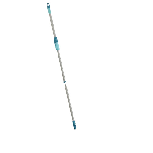 Leifheit Clean Twist Evo 89114 Drill Handle
