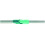 Leifheit Clean Twist Evo 89114 Drill Handle 2