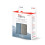 Polti Moppy Kit of 2 Microfibre Cloths 2
