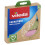 Vileda Vileda Microfibre Recycled 3 Cloths, Multicolor, Polyester, 3 Units (Pack of 1) 1
