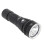 Υποβρύχιος φακός Super Bright 3000LM LED IPX8 Αδιάβροχο φως κατάδυσης με πολλαπλές 8