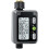Automatic Sprinkler Timer with Rain Delay for Lawn Care, Temperature Control and Multiple Watering Modes 1