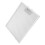 Aluminium Silver Range Hood Filter Replacement Parts 1