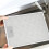 Aluminium Silver Range Hood Filter Replacement Parts 5