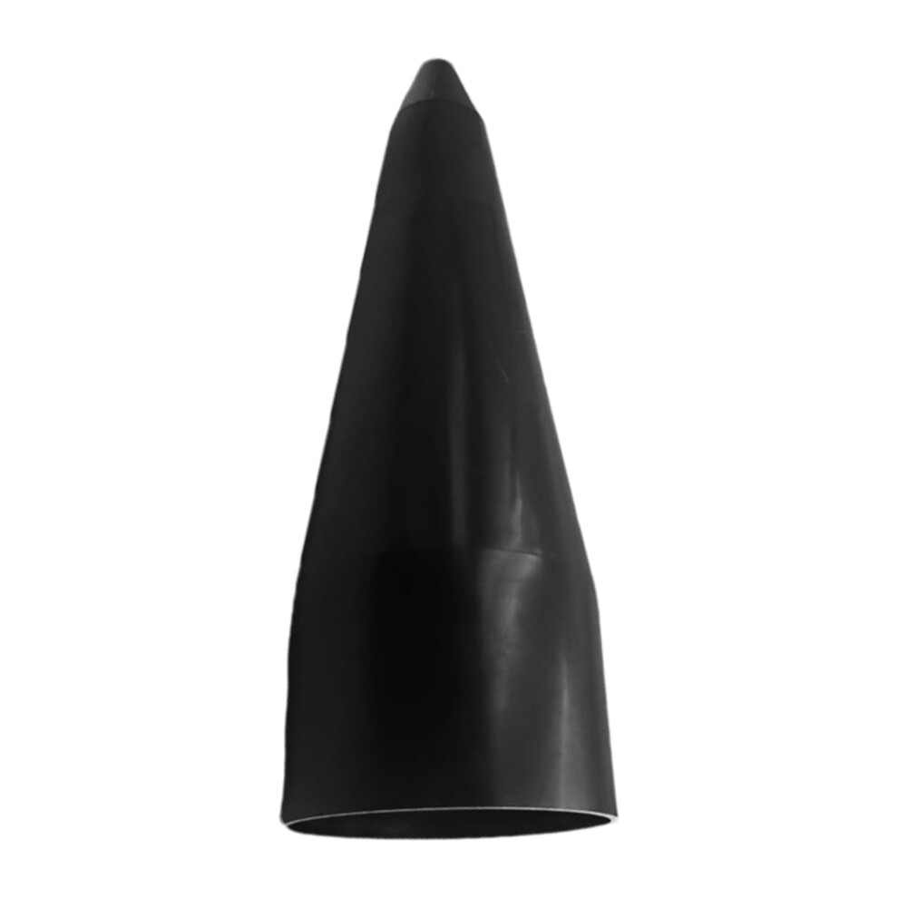 Cv Boot Installation Tool For Axle Shaft, Universal Cv Joint Boot Expander, No Disassembly Required 9412369281081