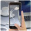 USB LED Night Light Flexible UFO Light for Computer Laptop Keyboard Brightening USB Power Supply 6