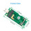 Mini PCI-E to USB Adapter with SIM 8Pin Card Slot 7