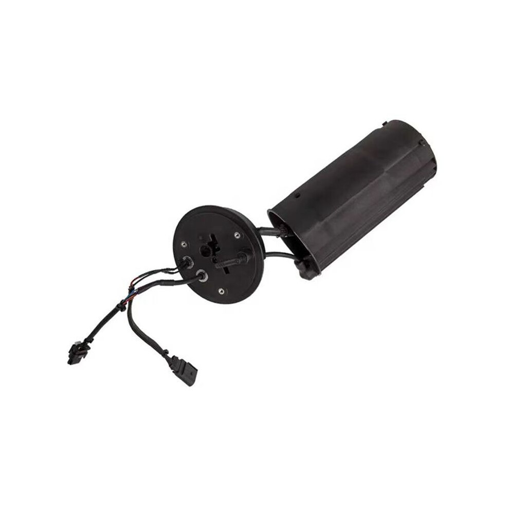 Urea Def Emissions Fluid Reservoir Heater Pump Assembly F01c600244 F01c600161 For Gle300d Ml250 2015 Ml350 6031592457778