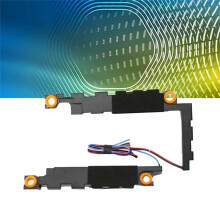Audioluidsprekers voor  Xiaoxin-14 2019 S340-14 Luidsprekers Luidspreker 5SB0S31880 Audioaccessoires