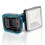 Outdoor Lighting LED Work Light 15W LED Floodlight for  14.4-20v Battery Multifunctional Construction Light 4