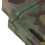 Secure Snap Design Nylon Lighter Storage Oil Proof CP Color Case 8