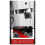 Manual Wire Stripping Powered Wire Stripper Machine, Copper Wire Stripper, Drill Wire Stripper, Electric Wire Stripp 9