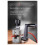 Manual Wire Stripping Powered Wire Stripper Machine, Copper Wire Stripper, Drill Wire Stripper, Electric Wire Stripp 4