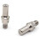 22 Pieces IPT-60 PT-60 IPT-40 PT40 Plasma Cutting Torch Electrode Protective Cover Holder 7