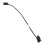 Εύκολη αντικατάσταση καλωδίου μπαταρίας για Dell Latitude Ελαττωματικό καλώδιο 7