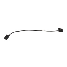 Cable de batería fácil de reemplazar para Dell Latitude Cable conector de batería defectuoso Cable de repuesto de alta calidad Nuevo Material
