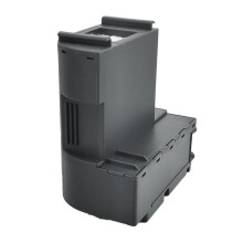 T04D1 Wartungstintenbehälter für Epson L4263, L4266, L4267, L4269, L6167, L6268 und L6278 (Resttintenbehälter)