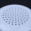New 3.5mm Portable Mini Speaker Pad for MP3 MP4 CD 4